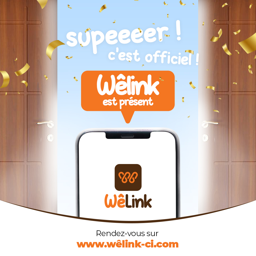 Assemblée Générale Ordinaire